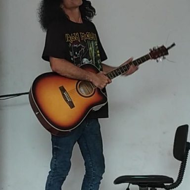 Wendell Costela photo 23