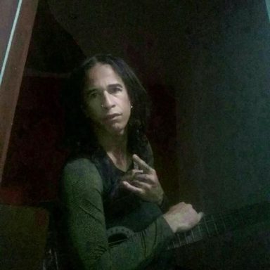 Wendell Costela photo 14