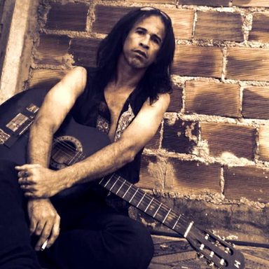 Wendell Costela photo 13