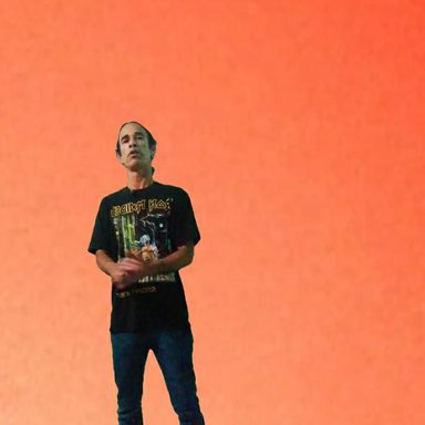 Wendell Costela photo 20