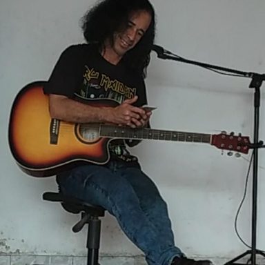 Wendell Costela photo 21