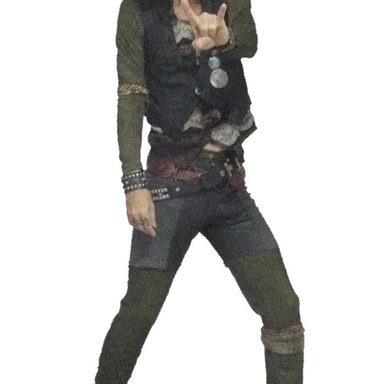 Wendell Costela photo 10