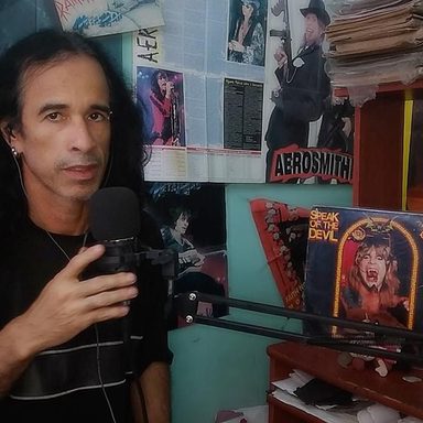 Wendell Costela photo 9