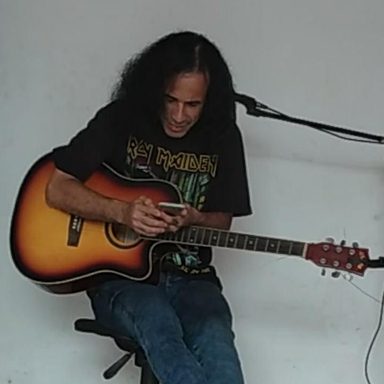 Wendell Costela photo 19