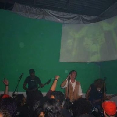 Wendell Costela photo 12