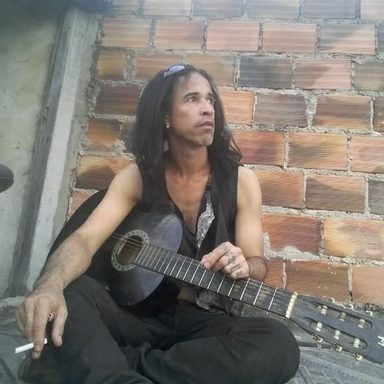 Wendell Costela photo 22