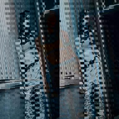 WENDY (Red Velvet) photo 15