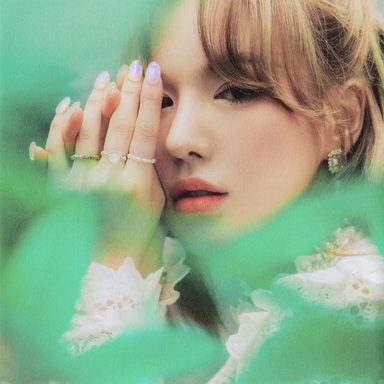 WENDY (Red Velvet) photo 35