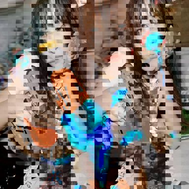 WENDY (Red Velvet) photo 17