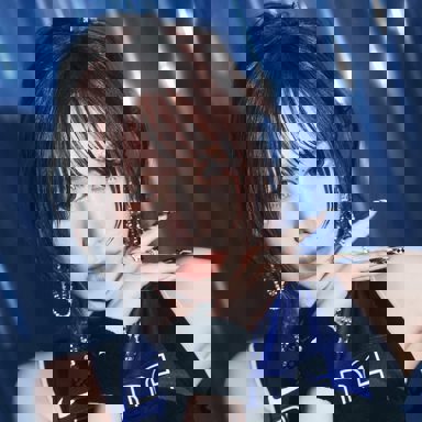 WENDY (Red Velvet) photo 12