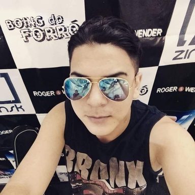 Wender Manzott photo 14