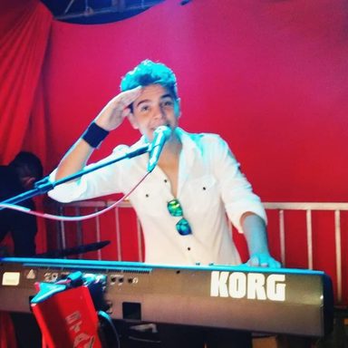 Wender Manzott photo 10