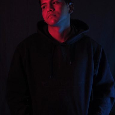 Wendell Ruan photo 11