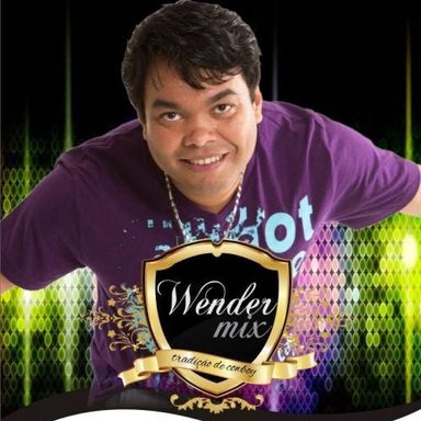 Wender Mix
