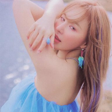 WENDY (Red Velvet) photo 44