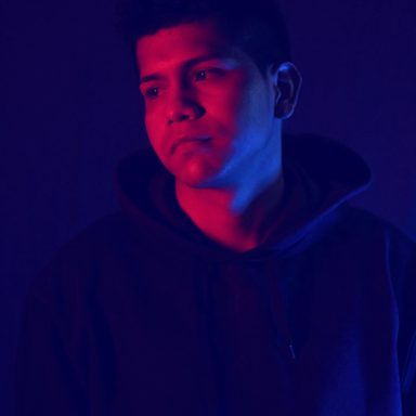 Wendell Ruan photo 10