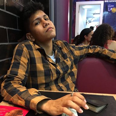 Wendell Ruan photo 12