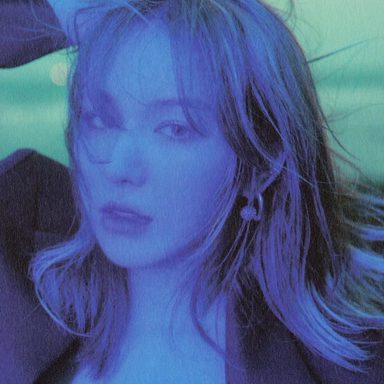 WENDY (Red Velvet) photo 39