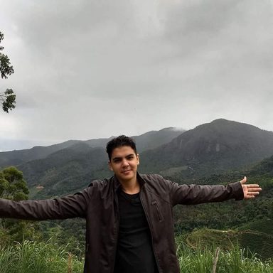 Wender Manzott photo 9