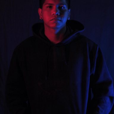 Wendell Ruan photo 9