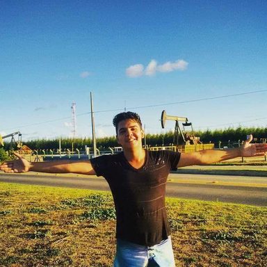 Wender Manzott photo 12