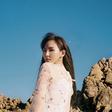 WENDY (Red Velvet) photo 55