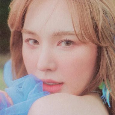 WENDY (Red Velvet) photo 42