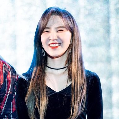 WENDY (Red Velvet) photo 53