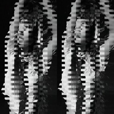 WENDY (Red Velvet) photo 9