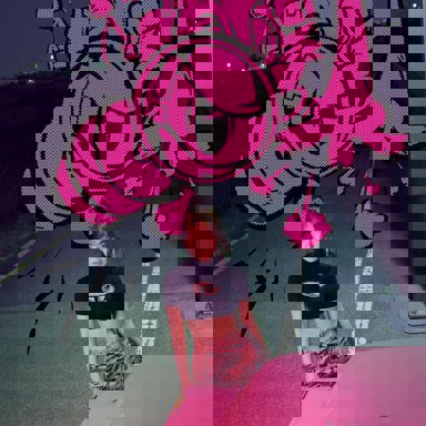 WENDY (Red Velvet) photo 19