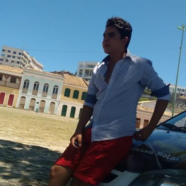 Wender Manzott photo 11