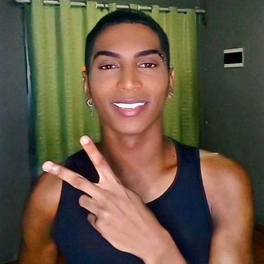 Wenndel Vihnnyciuz photo 9