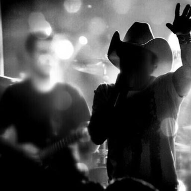 Wesley e Henrique photo 9