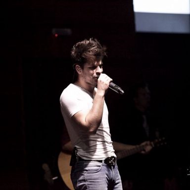 Wesley e Henrique photo 12