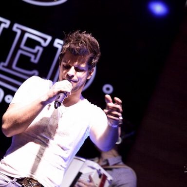 Wesley e Henrique photo 11