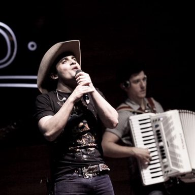 Wesley e Henrique photo 10