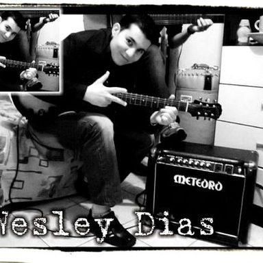 Wesley Dias