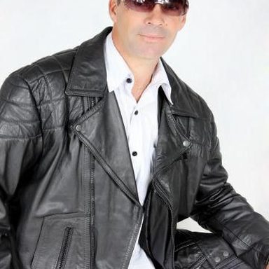 Wesley Fernando Lopes