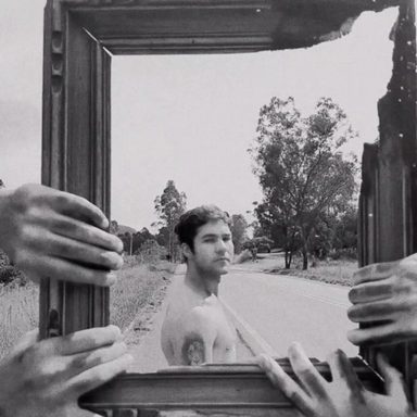 Wesley Poison photo 11