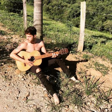 Wesley Poison photo 14