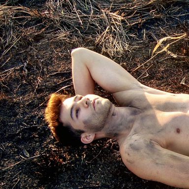 Wesley Poison photo 22