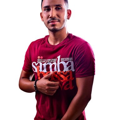 Weslley Brunno photo 9