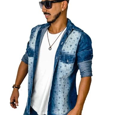 Weslley Brunno photo 11