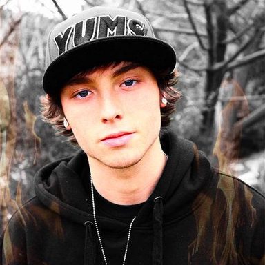 Wesley Stromberg