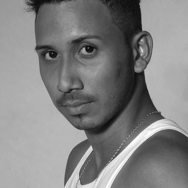 Weslley Brunno photo 17