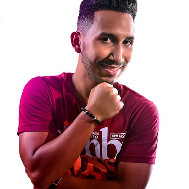 Weslley Brunno photo 10