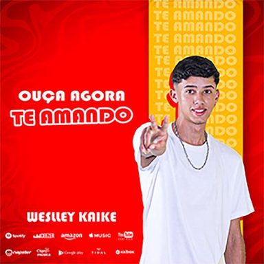 Weslley Kaike