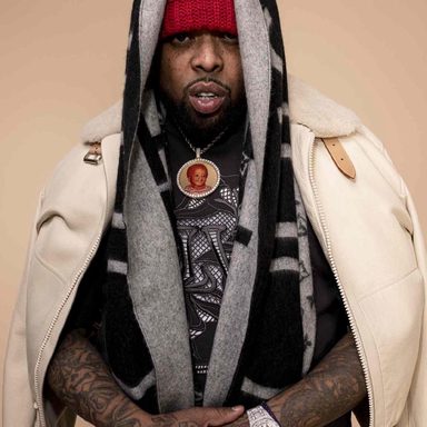 Westside Gunn