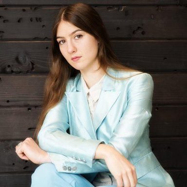 Weyes Blood photo 15