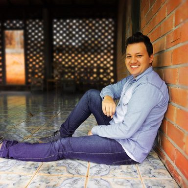 Weverngton Gonçalves